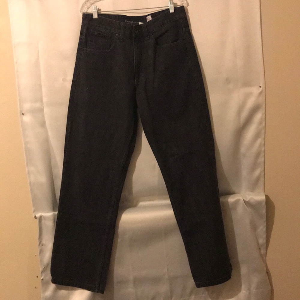 Rocawear original fit jeans